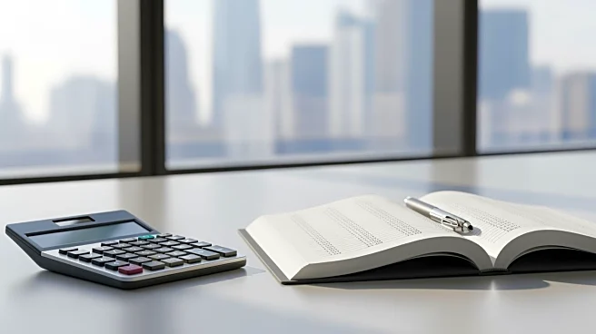 Alvarez  Marsal Appoints Amit Dewan to Enhance EMEA Debt Advisory Services