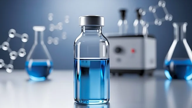 FDA to Decide on Major Drug Applications Affecting Obesity, Arthritis, and Rare Diseases