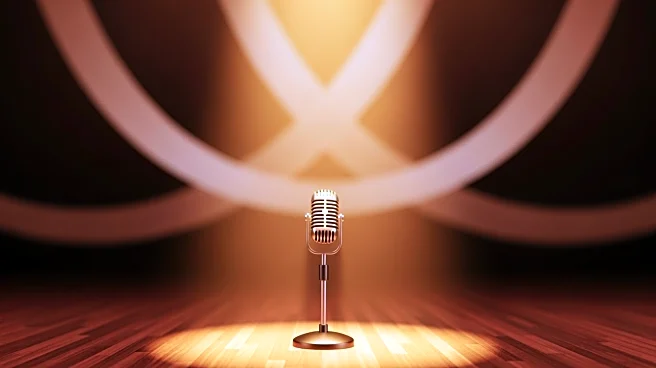 2026 SAG Actor Awards Celebrate Union Spirit and Emotional Moments