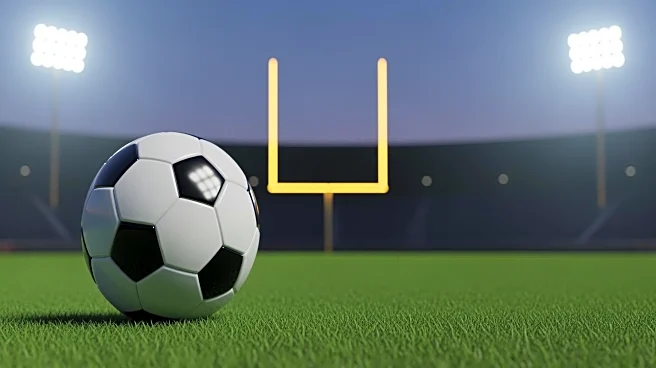 Lionel Messi Leads Inter Miami to Victory with Two Goals Against Orlando City