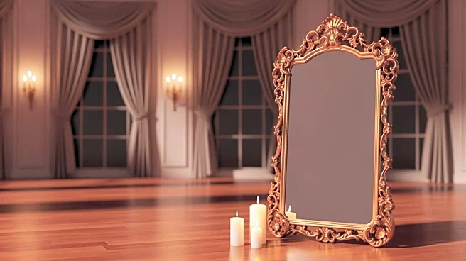 'Bridgerton' Season 4 Explores Complex Social Themes Beyond Romance