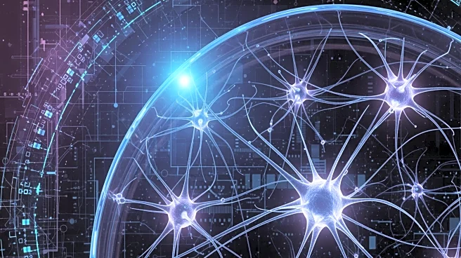 Cortical Labs Advances Biological Computing with Human Brain Cells Playing Doom