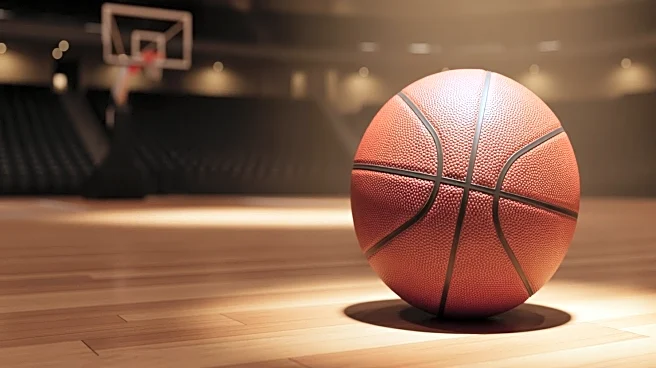 Bronny James Recalled to Lakers from G League