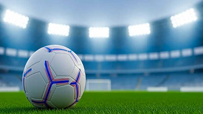 USWNT Secures Victory Over Argentina in 2026 SheBelieves Cup Opener