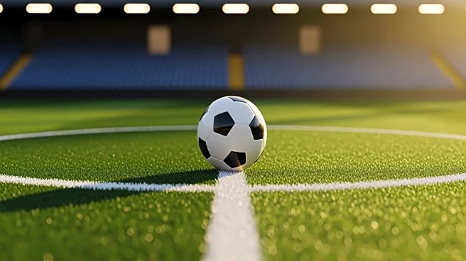 Arsenal's Set-Piece Strategy Secures Victory Over Chelsea, Extends Premier League Lead