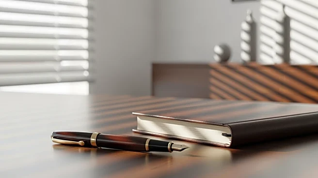 Moore Kingston Smith Appoints Victoria Nicoll as New Tax Partner to Enhance Client Services