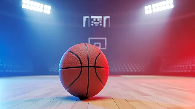 Detroit Pistons Triumph Over Orlando Magic, Strengthening Eastern Conference Lead