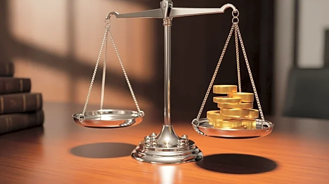 PayPal Faces Securities Fraud Class Action Lawsuit with April 2026 Deadline for Investors