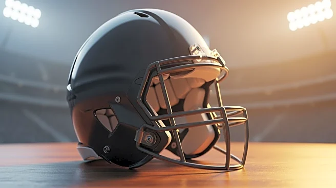 Jordyn Tyson's Emergence Boosts Arizona State Football's National Profile