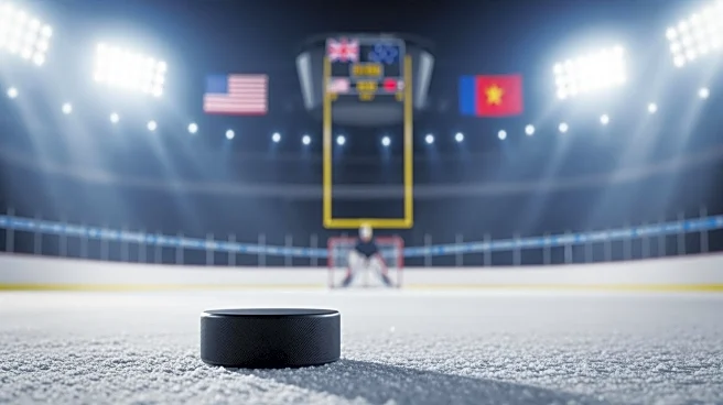 Michael Misa's Overtime Goal Secures Sharks' Victory Over Jets