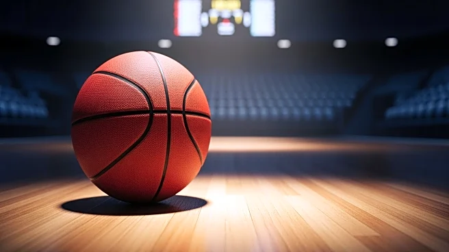 Caleb Martin to Start for Mavericks Against Thunder After Injury Recovery