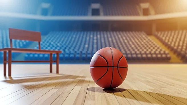 Thanasis Antetokounmpo Ruled Out Due to Illness, Impact on Milwaukee Bucks Minimal