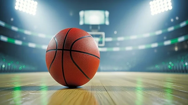 Neemias Queta's Performance Propels Boston Celtics to Victory Over Philadelphia 76ers