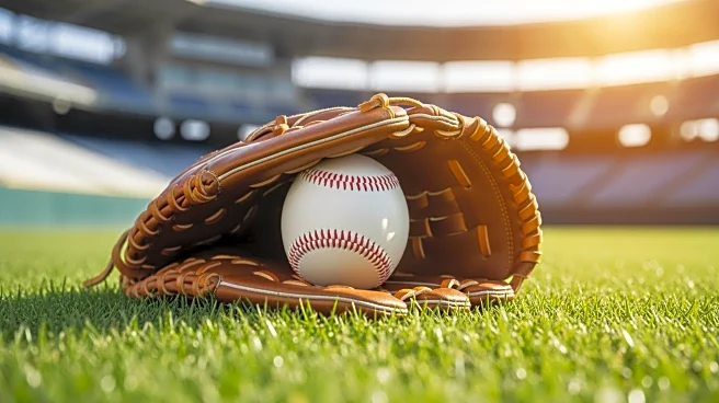 Philadelphia Phillies' Andrew Painter Impresses in Spring Training Debut Against Yankees