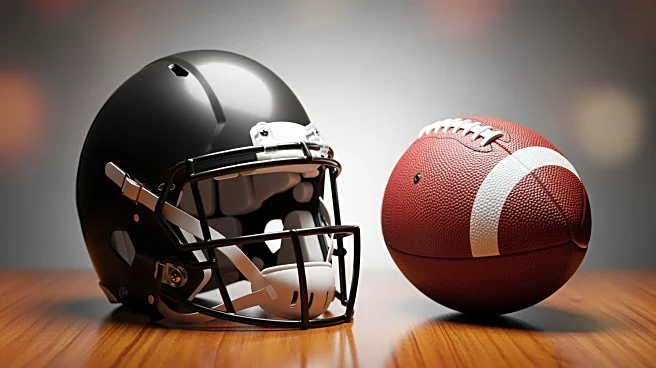 Arizona Cardinals Consider Jimmy Garoppolo as Potential Quarterback Amid Kyler Murray Uncertainty