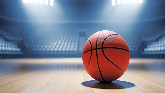 Alabama Women's Basketball Faces Missouri in SEC Tournament Opener