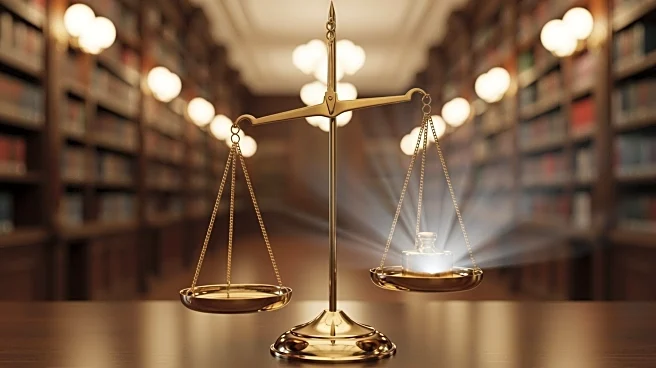 FedEx Faces Lawsuit for Tariff Refunds Following Supreme Court Ruling on Trump Tariffs