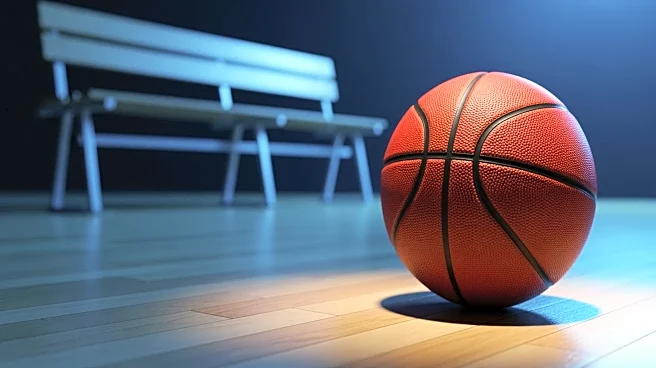 Grizzlies' Santi Aldama: Knee Injury Continues to Sideline Player, Impacting Team's Frontcourt