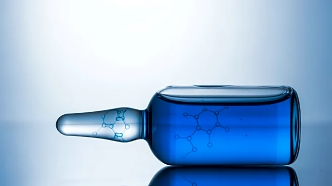 Pfizer and Astellas Announce Positive Phase 3 Trial Results for Bladder Cancer Treatment