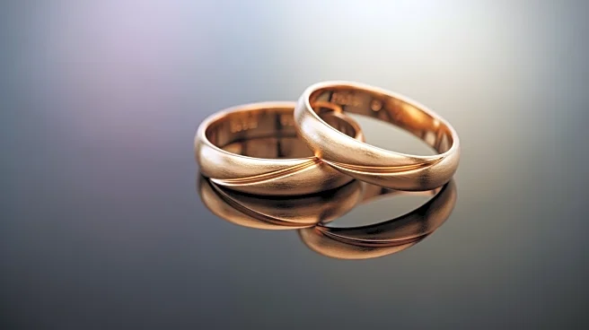 Zendaya and Tom Holland Reportedly Married According to Stylist