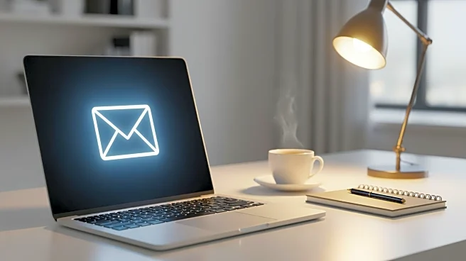 Costco CEO Ron Vachris Engages Directly with Members via Email, Enhancing Customer Relations