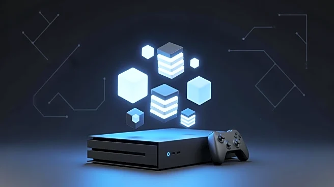 Nintendo Reveals Pokemon Champions Storage and Subscription Details for Switch