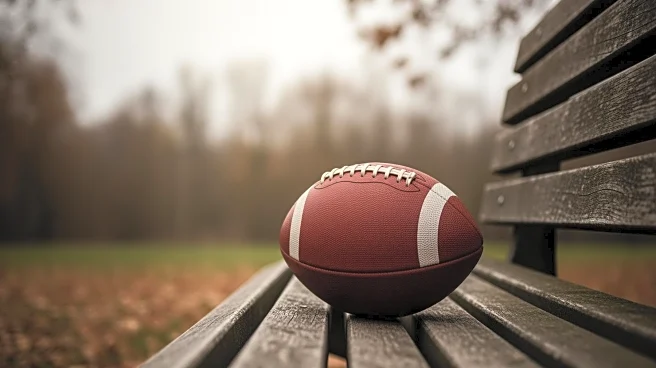 Deion Sanders Expresses Grief Over Death of Colorado QB Dominiq Ponder