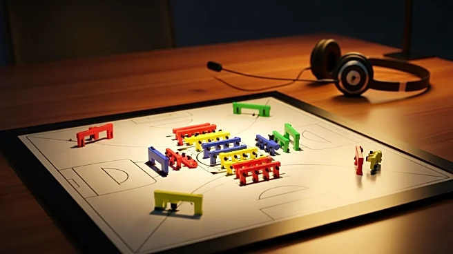 Davis Webb Gains Sean Payton's Trust to Lead Broncos' Offensive Play-Calling