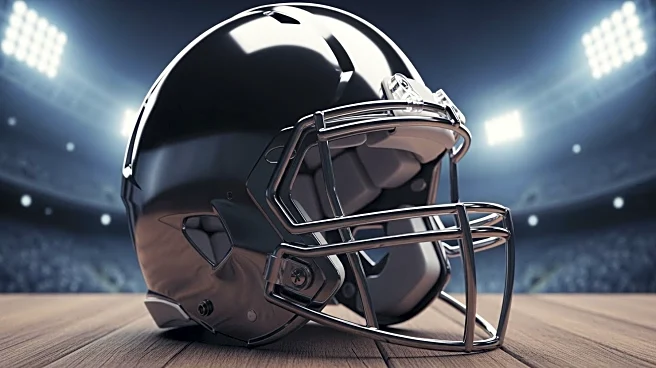 Michigan State's Matt Gulbin Seeks NFL Opportunity Amid High Praise from Analysts