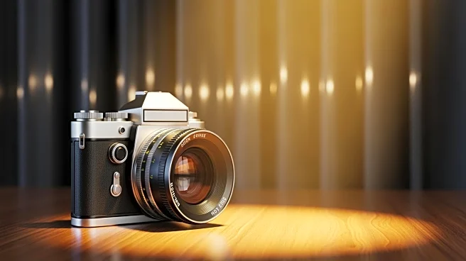 Ryan Coogler Makes History with 'Sinners' at Actor Awards