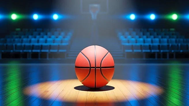 Joel Embiid's Absence Impacts Philadelphia 76ers in Loss to Boston Celtics