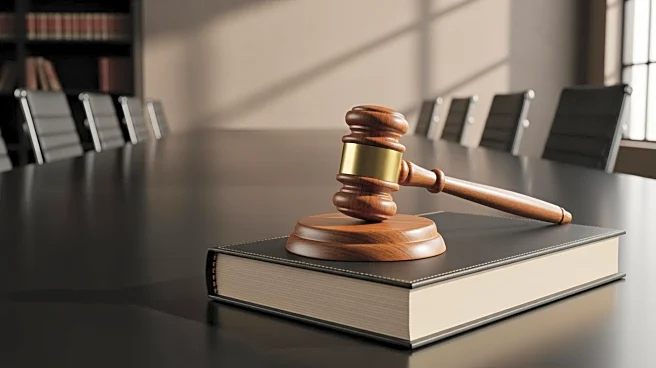 Securities Class Action Settlements Reach 29-Year High Amid Fewer Cases