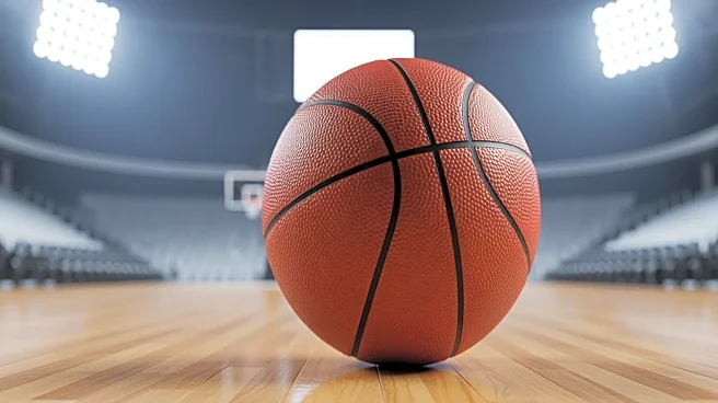 Kawhi Leonard Leads Clippers to Victory Over Pelicans, Ending Losing Streak