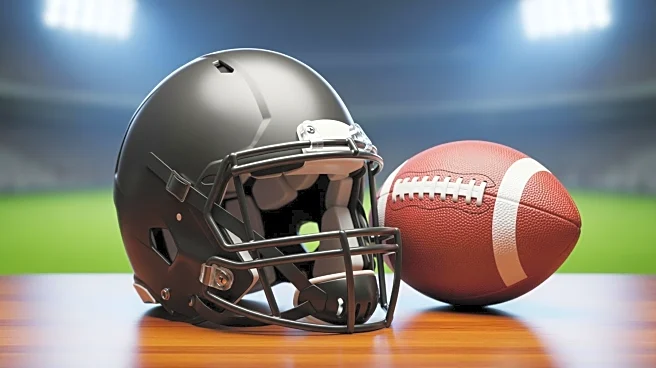 Oregon Ducks Target Top Quarterback Recruits for Future Seasons