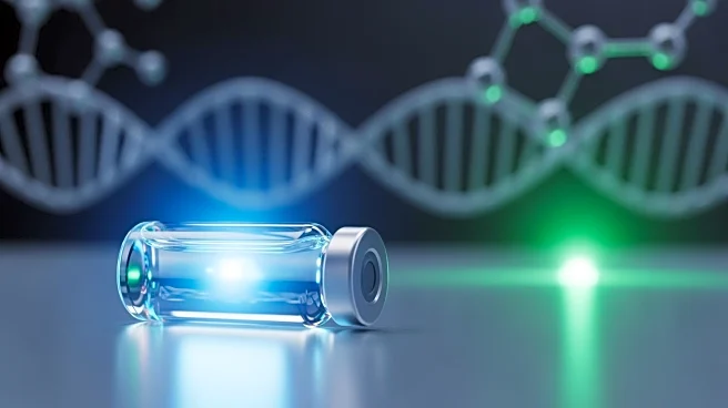 Biocytogen and IDEAYA Initiate Phase 1 Trial for Innovative Cancer Treatment