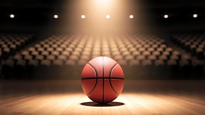 UCLA Guard Kiki Rice Shines as Key Player in Women's College Basketball