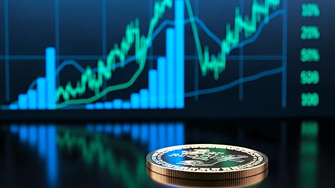 Prothena Corporation Initiates $100 Million Share Repurchase Plan