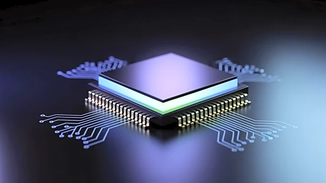 Qualcomm Launches New Chip to Power Next-Gen Wearable Tech Amid Privacy Concerns