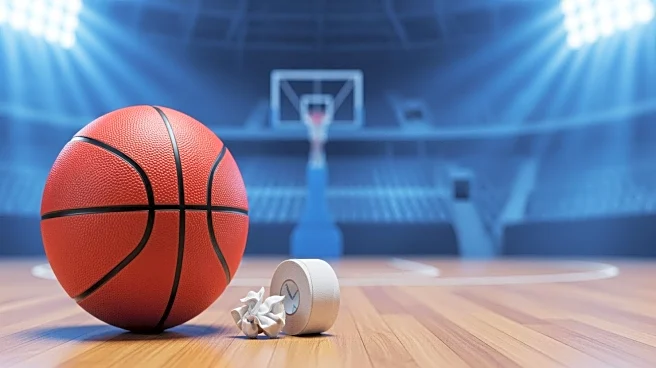 Memphis Grizzlies Secure Victory Over Indiana Pacers Amidst Injury Challenges