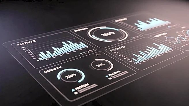 Simon Property Group's Media Chief Highlights Importance of Measurement in Commerce Media