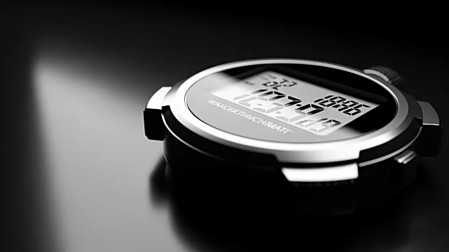 ESPN's Adam Schefter Criticized for Reporting Discrepancy in Carnell Tate's 40-Yard Dash Time