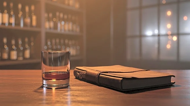 HBO's New Show 'DTF St. Louis' Explores Middle-Aged Discontent with a Dark Twist