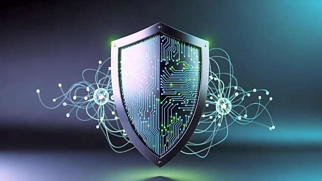 CISOs Focus on Building Resilient Cybersecurity Workforce Amid AI Integration