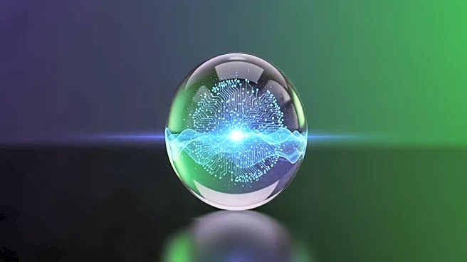 Pepeto Crypto Raises $7.391M in Presale Amidst Growing Interest and XRP Surge