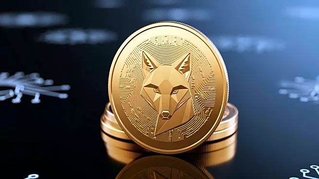 Pepeto Crypto Raises $7.395M, Echoes Shiba Inu's Early Success Amid Musk Speculation