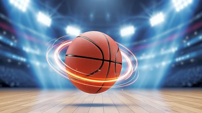 Kentucky Wildcats Secure Convincing Victory Over Vanderbilt with Aggressive Play