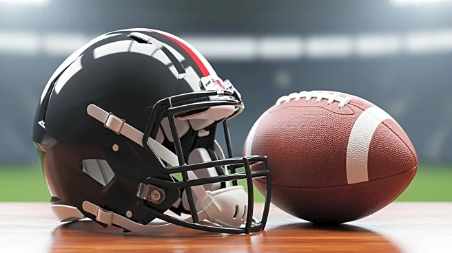 Clemson's Running Back Strategy Evolves for 2026 Season