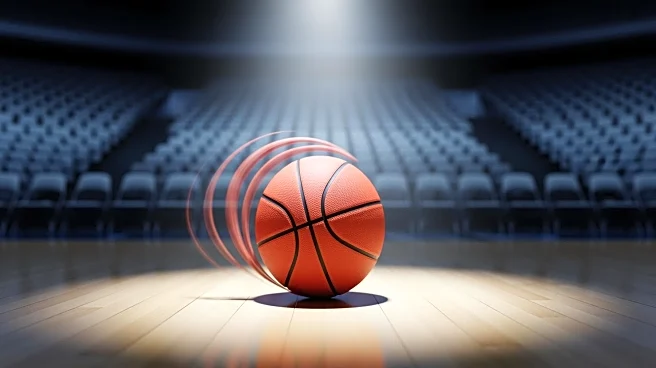 Minnesota Timberwolves Secure Victory Over Denver Nuggets, Advance in Western Conference Standings