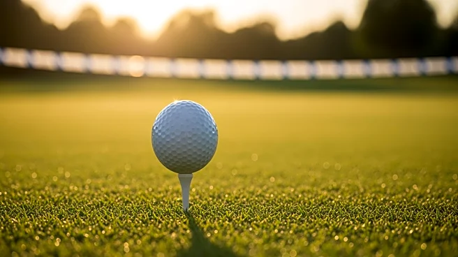 Shane Bacon Analyzes Jordan Spieth's Genesis Invitational Performance