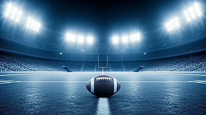 UCLA Bruins Conclude Near-Perfect Season with Victory Over USC Trojans